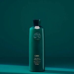 Oribe curl gloss
